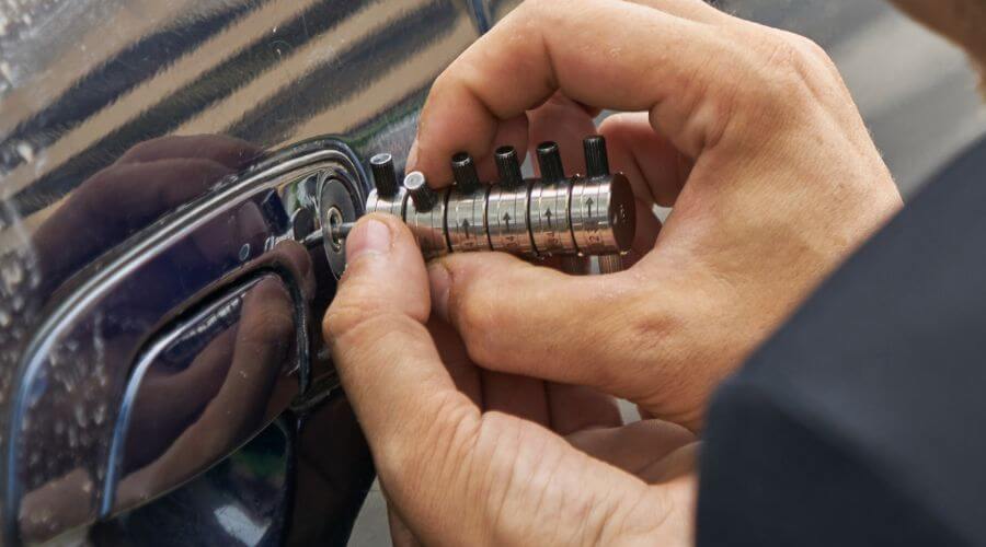 Expert tile roof repair services in New Hartford, IA